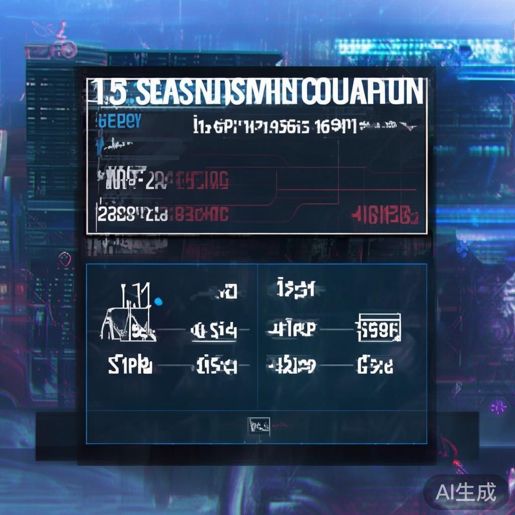 15赛季皮肤券领取攻略，错过就亏了 - 快讯网 - 分享生活资讯热点话题综合门户网www.julangwang.com
