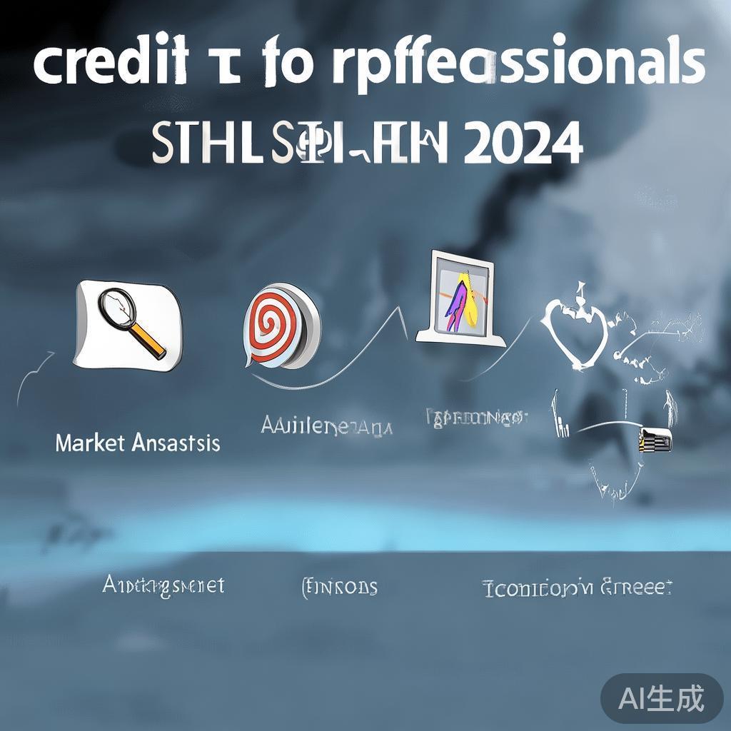 信贷从业者必看2024年信贷获客指南,从精准定位到高效转化,全流程策略解析! - 快讯网 - 分享生活资讯热点话题综合门户网www.julangwang.com