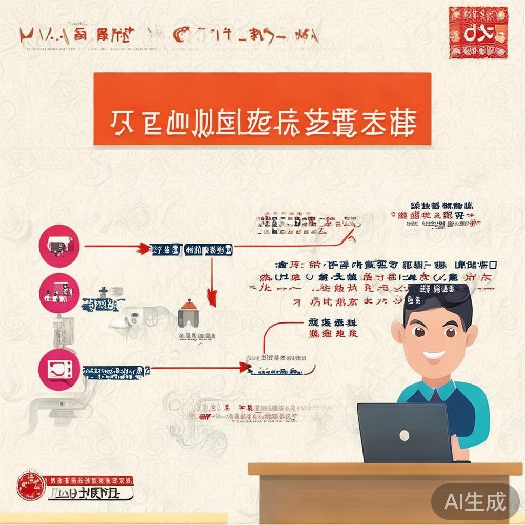 河北社保补贴办理指南 - 快讯网 - 分享生活资讯热点话题综合门户网www.julangwang.com