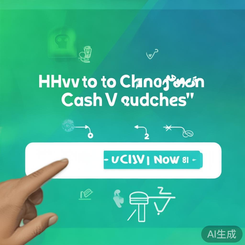 钱宝现金券怎么领取,让你投资更轻松 - 快讯网 - 分享生活资讯热点话题综合门户网www.julangwang.com