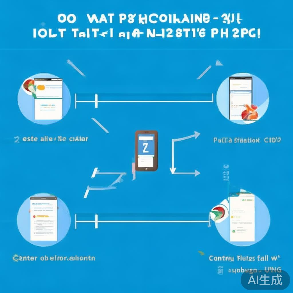 如何领取2g流量?这些步骤你必须知道! - 快讯网 - 分享生活资讯热点话题综合门户网www.julangwang.com