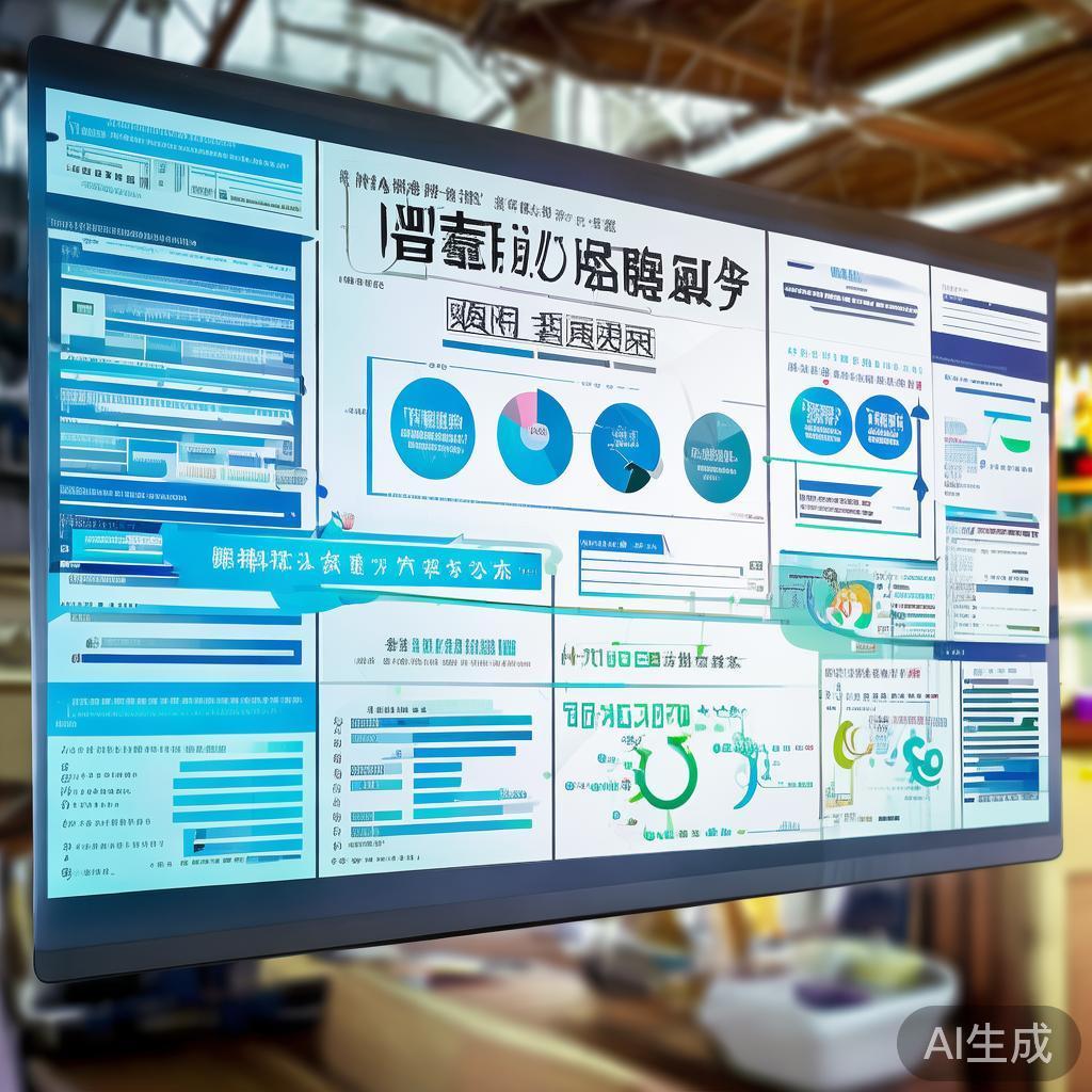贵州全网获客收费解析,从基础费用到隐藏成本,一篇看懂! - 快讯网 - 分享生活资讯热点话题综合门户网www.julangwang.com