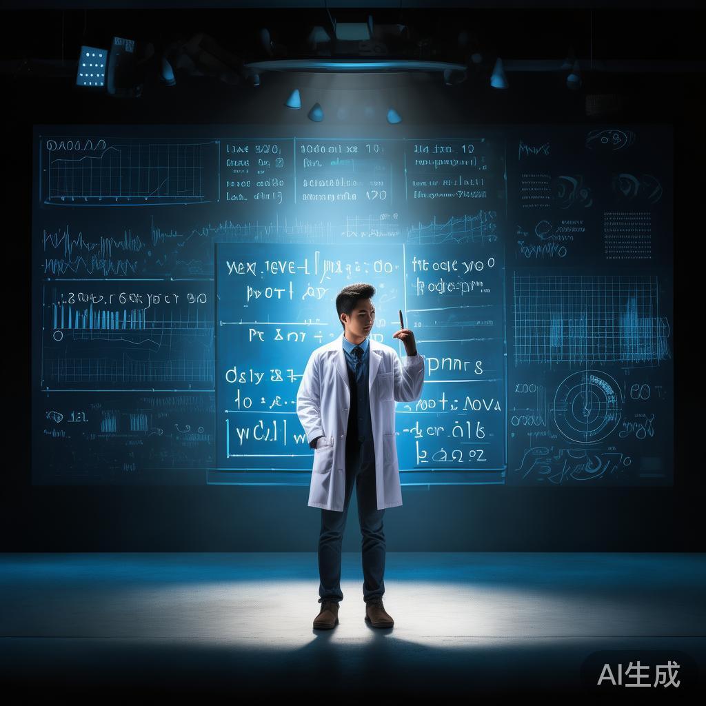 揭秘,商家获客价值的计算方法与实战应用,你掌握了吗? - 快讯网 - 分享生活资讯热点话题综合门户网www.julangwang.com