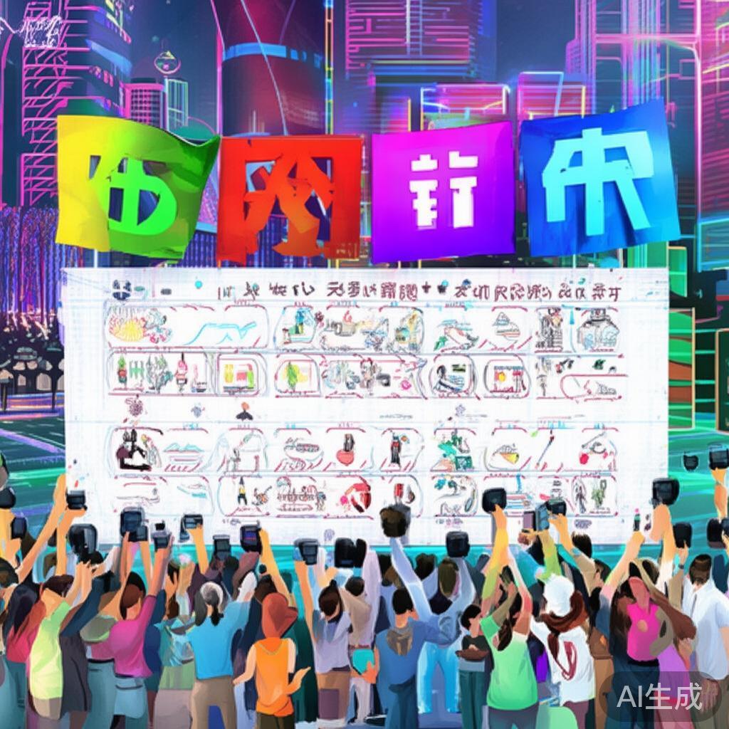 百度行大运领取指南，权威平台助力你的奖励计划 - 快讯网 - 分享生活资讯热点话题综合门户网www.julangwang.com