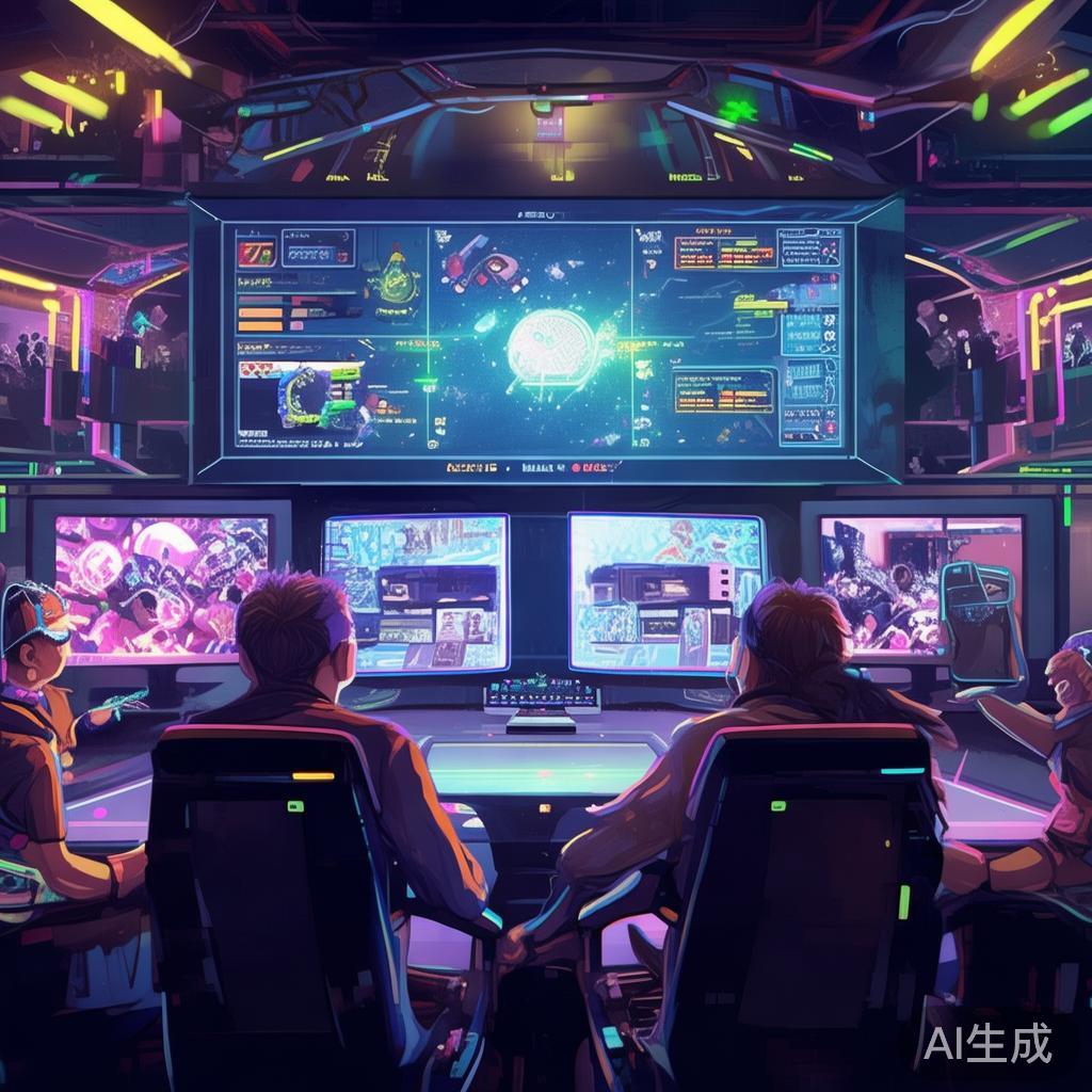 玩游戏，得掌握这些游戏技巧，赢取王者钥匙！ - 快讯网 - 分享生活资讯热点话题综合门户网www.julangwang.com