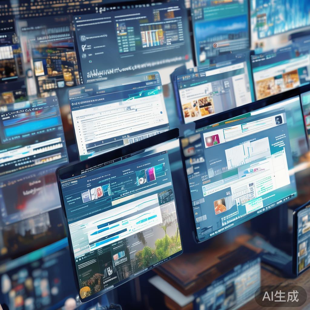 辽宁商家获客怎么收费?这些模式你一定要知道! - 快讯网 - 分享生活资讯热点话题综合门户网www.julangwang.com