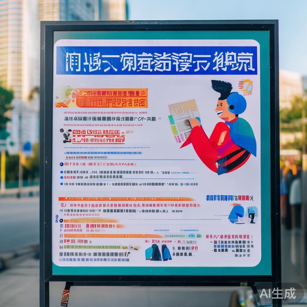 徐州体育消费券领取指南 - 快讯网 - 分享生活资讯热点话题综合门户网www.julangwang.com