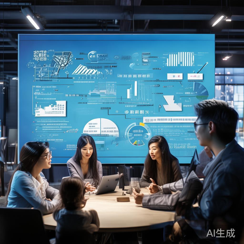 湖南全网获客收费解析，从成本到效果，你需要知道的一切 - 快讯网 - 分享生活资讯热点话题综合门户网www.julangwang.com