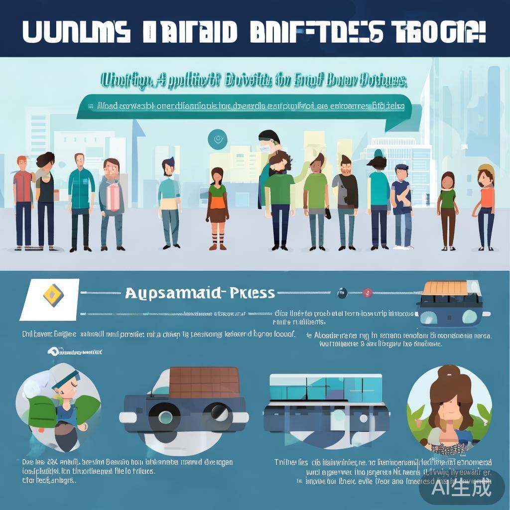 司机下岗失业金领取指南,你真的知道吗? - 快讯网 - 分享生活资讯热点话题综合门户网www.julangwang.com