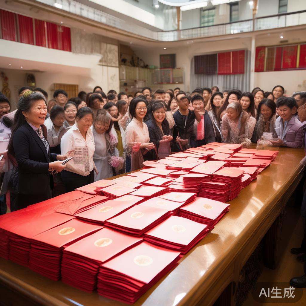 工会结婚一千块怎么领取? - 快讯网 - 分享生活资讯热点话题综合门户网www.julangwang.com