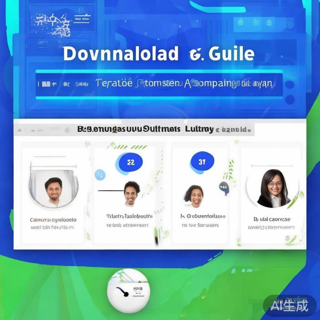 大通获客软件下载全攻略,轻松获客,提升业绩的终极指南! - 快讯网 - 分享生活资讯热点话题综合门户网www.julangwang.com