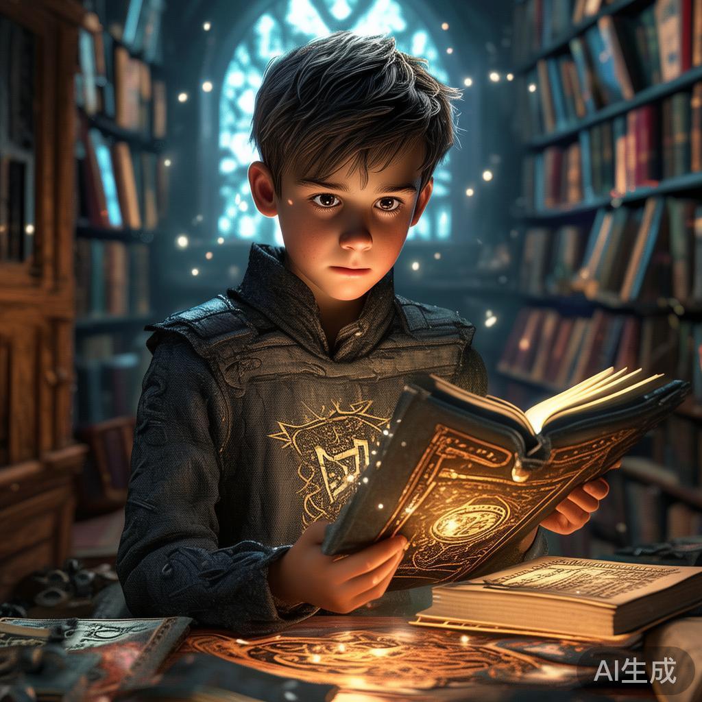 如何领取绊爱的魔法 - 快讯网 - 分享生活资讯热点话题综合门户网www.julangwang.com