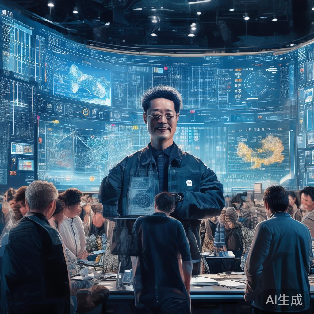 丹东裂变获客,低成本高回报的营销策略全解析 - 快讯网 - 分享生活资讯热点话题综合门户网www.julangwang.com