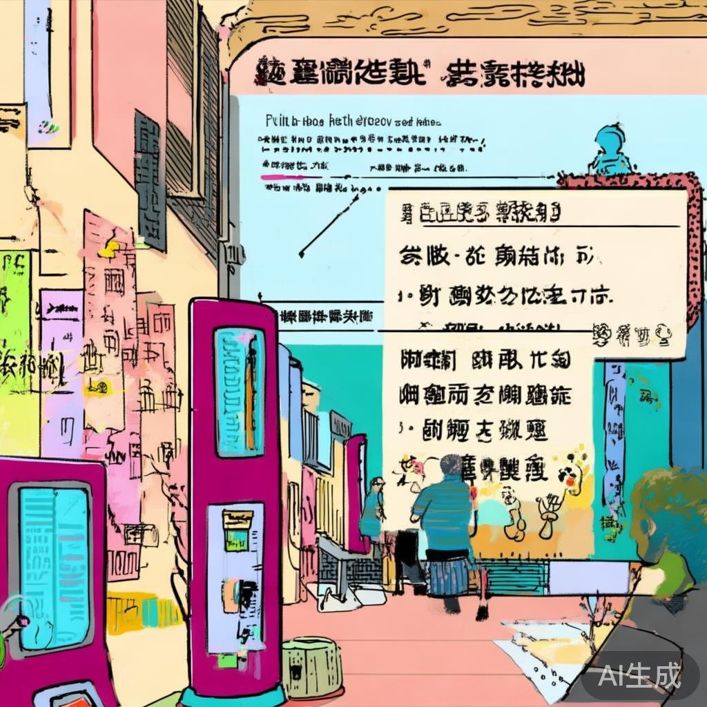 河北健康码贴纸领取指南 - 快讯网 - 分享生活资讯热点话题综合门户网www.julangwang.com