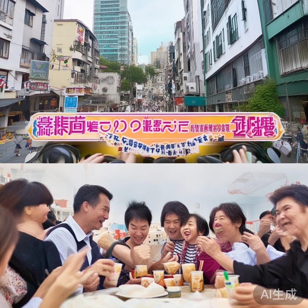 厦门叶酸奶免费领取指南,让甜味回归城市 - 快讯网 - 分享生活资讯热点话题综合门户网www.julangwang.com