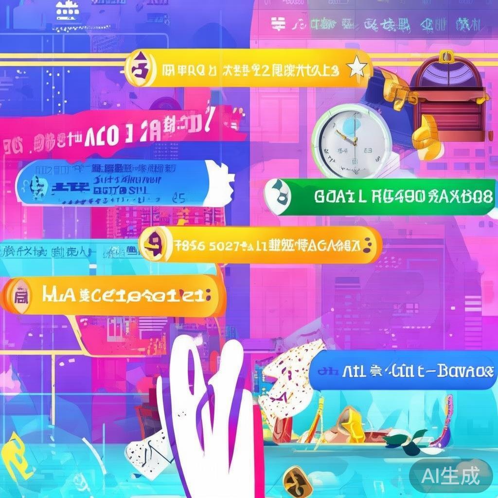 掌上宝签到奖励领取指南来了! - 快讯网 - 分享生活资讯热点话题综合门户网www.julangwang.com