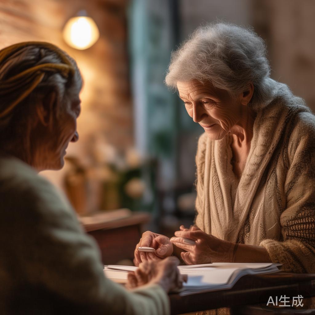 empathetic解答,穷人如何领取养老金? - 快讯网 - 分享生活资讯热点话题综合门户网www.julangwang.com