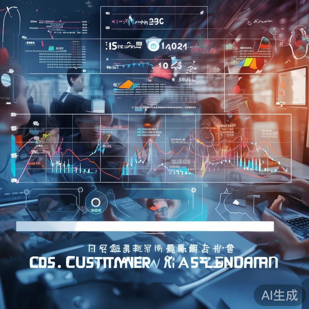 揭秘京东获客成本,如何计算与优化? - 快讯网 - 分享生活资讯热点话题综合门户网www.julangwang.com