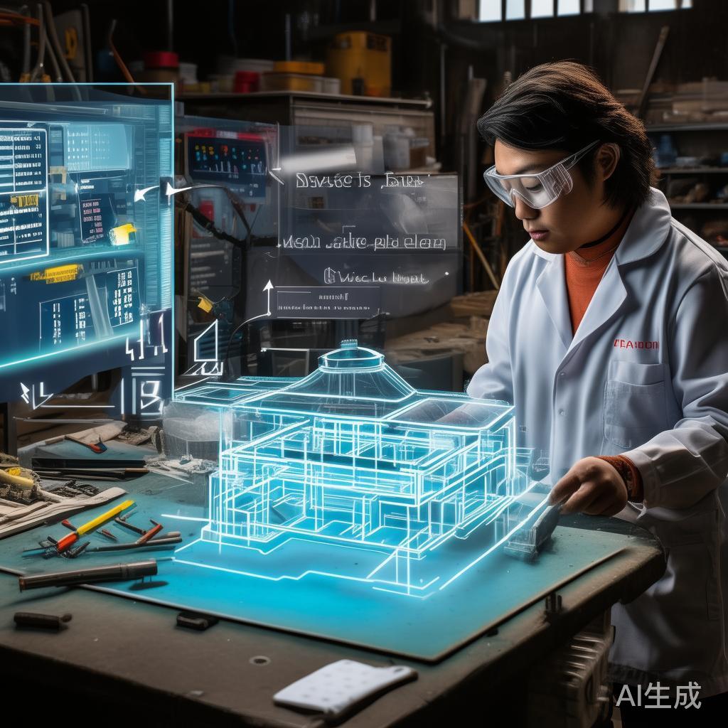 如何正确领取结构方块图纸？步骤解析与注意事项 - 快讯网 - 分享生活资讯热点话题综合门户网www.julangwang.com