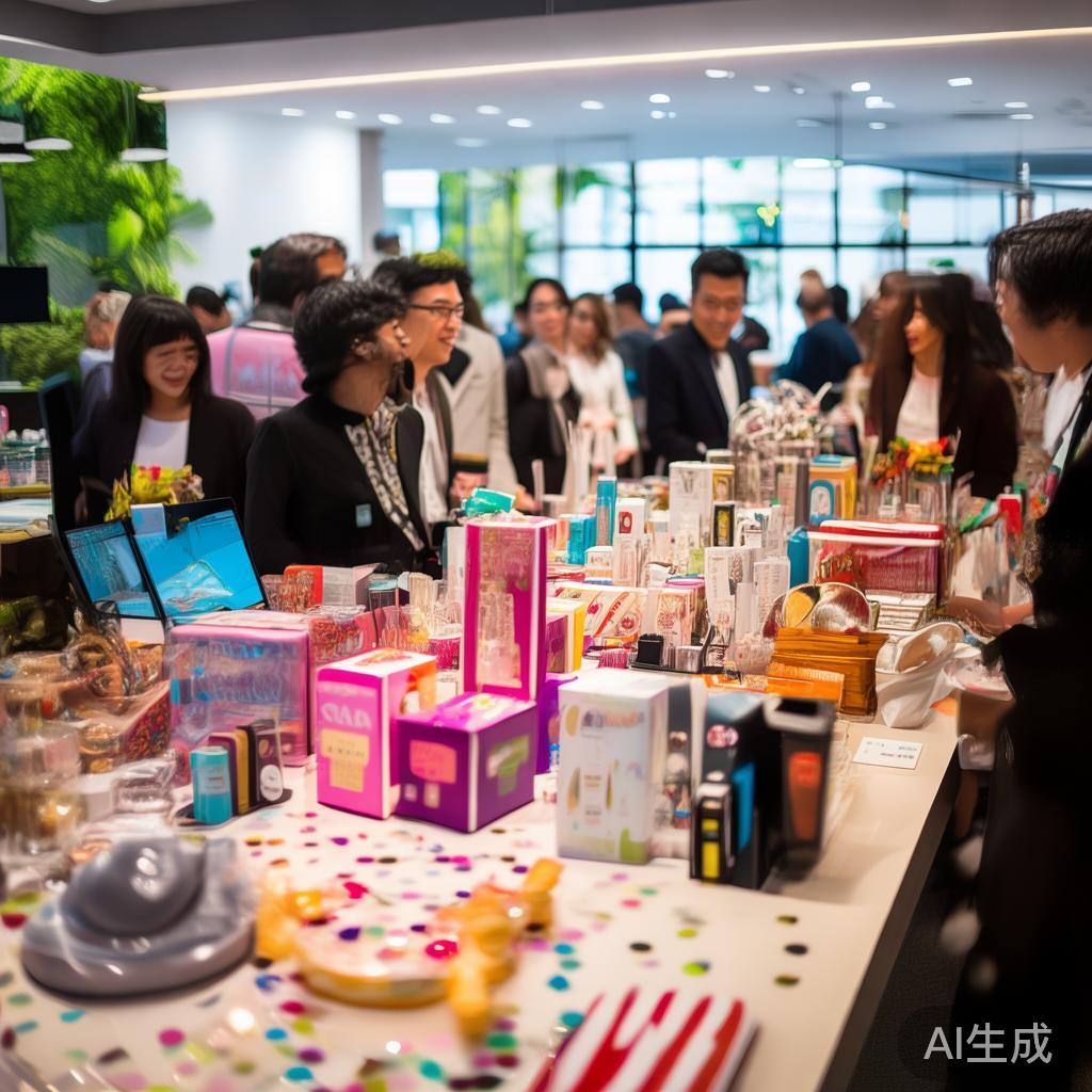 微信年会礼品领取指南 - 快讯网 - 分享生活资讯热点话题综合门户网www.julangwang.com