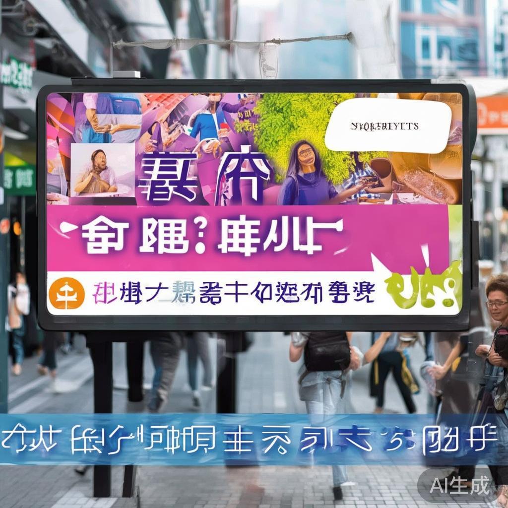滴滴出行，奖励如何领取？快看！ - 快讯网 - 分享生活资讯热点话题综合门户网www.julangwang.com
