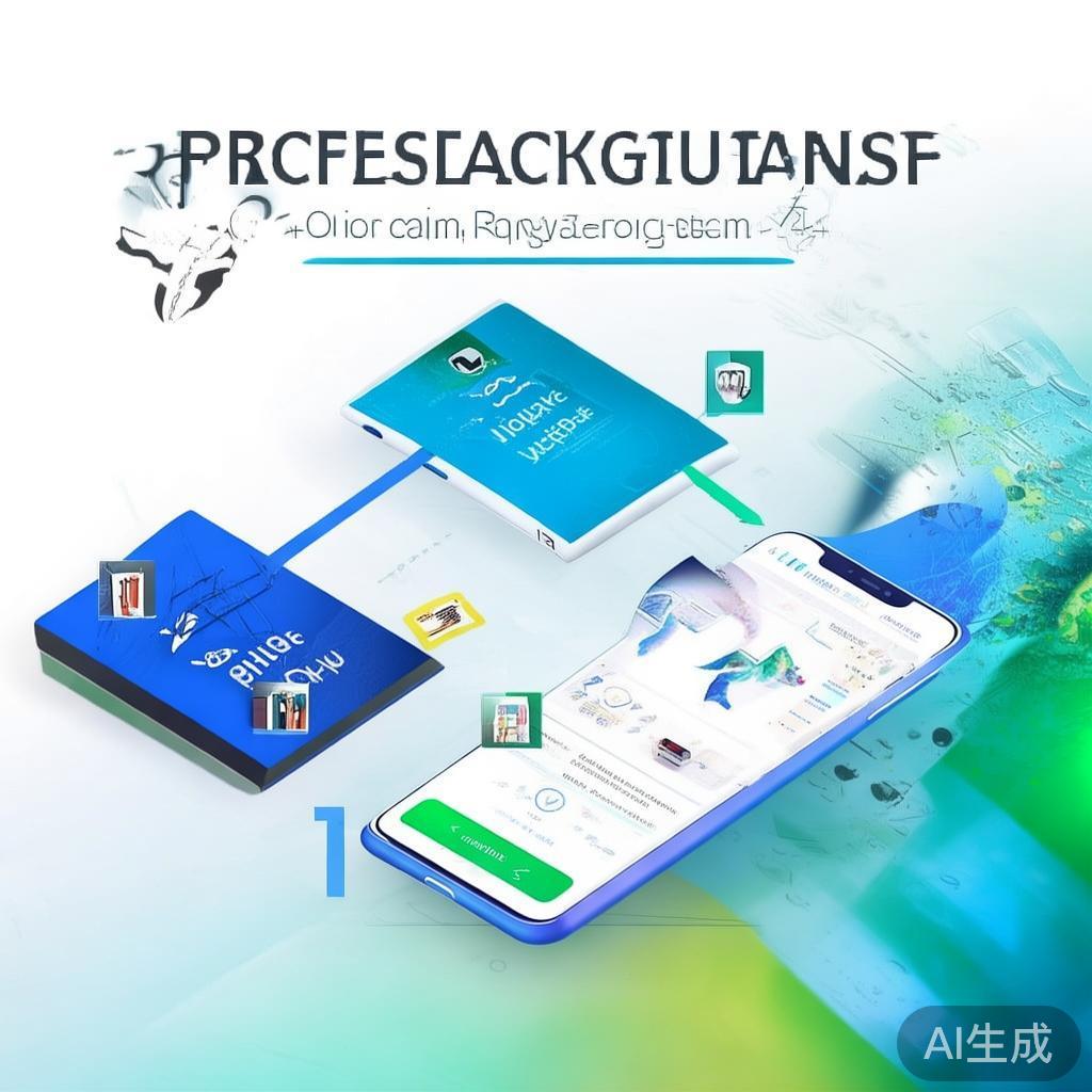 翼支付返话费领取指南 - 快讯网 - 分享生活资讯热点话题综合门户网www.julangwang.com