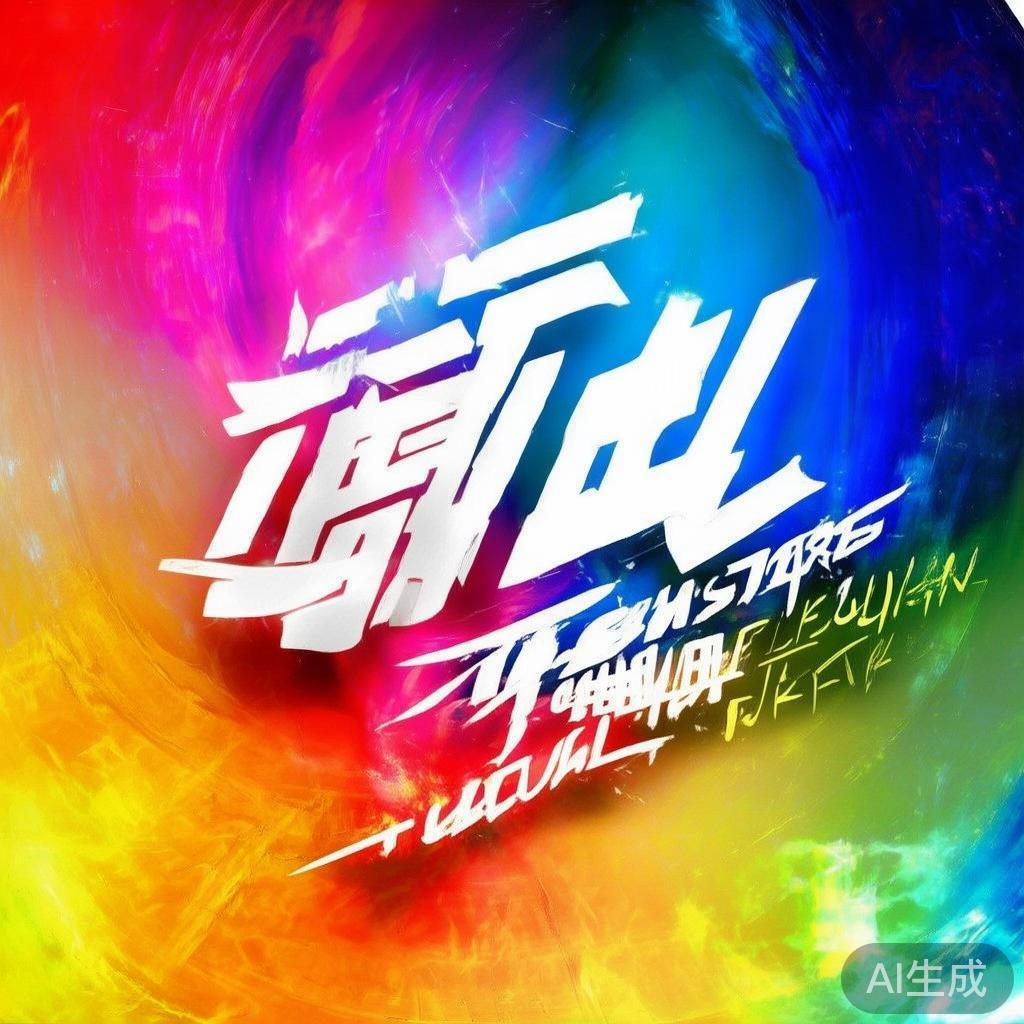 字体自由，Freestart你的视觉未来 - 快讯网 - 分享生活资讯热点话题综合门户网www.julangwang.com