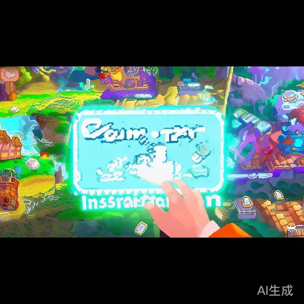 离开不了的福卡游戏,如何领取图解 - 快讯网 - 分享生活资讯热点话题综合门户网www.julangwang.com