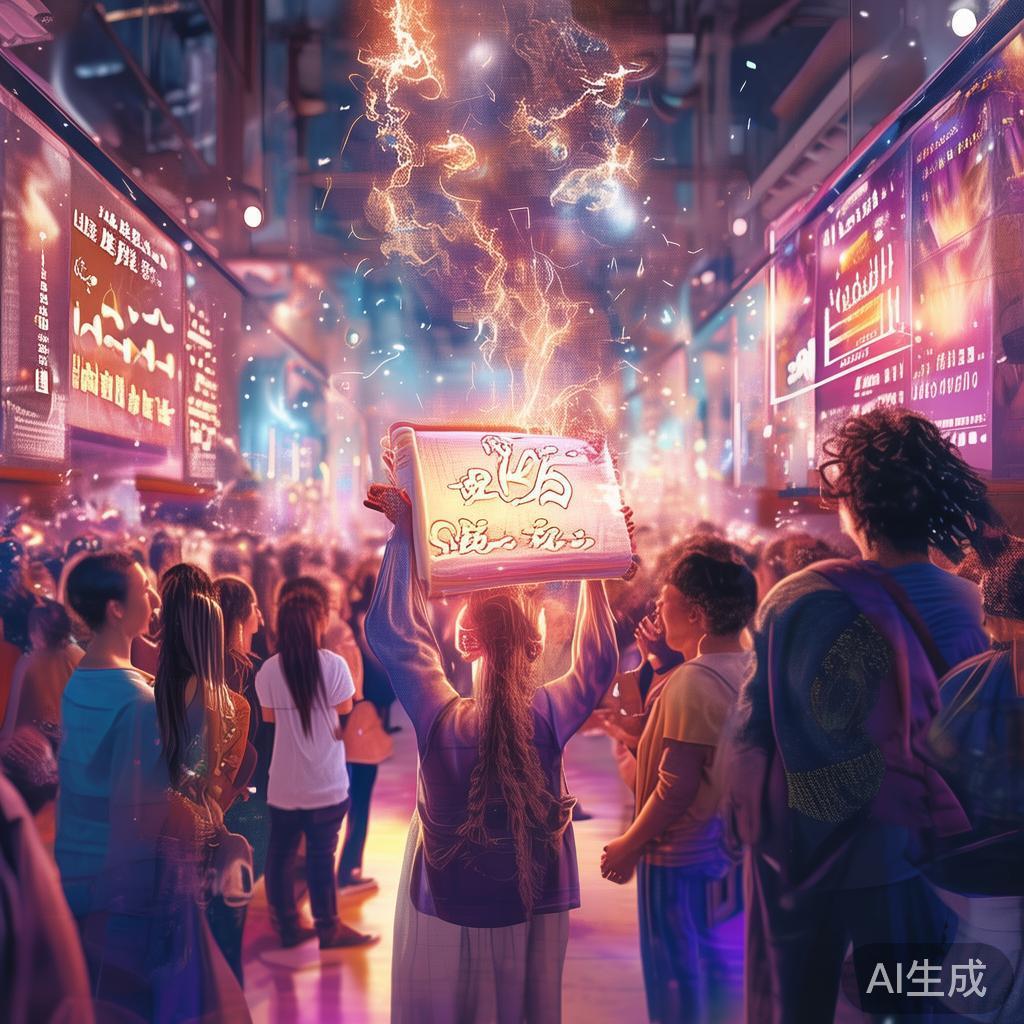 美丽说获客秘籍,从0到1的流量密码,揭秘美妆电商的获客之道 - 快讯网 - 分享生活资讯热点话题综合门户网www.julangwang.com