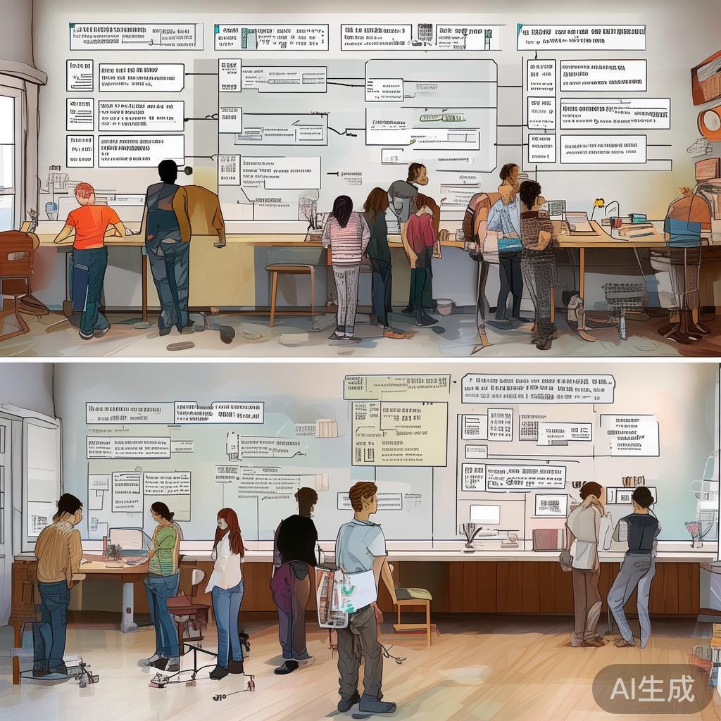 社区社保领取失业金流程详解 - 快讯网 - 分享生活资讯热点话题综合门户网www.julangwang.com