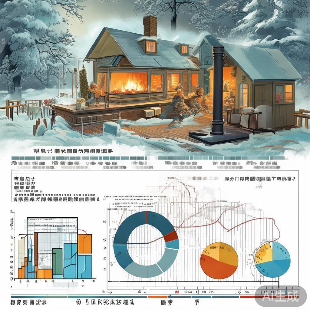 自采暖补贴,annual heating tax reduction的真相 - 快讯网 - 分享生活资讯热点话题综合门户网www.julangwang.com