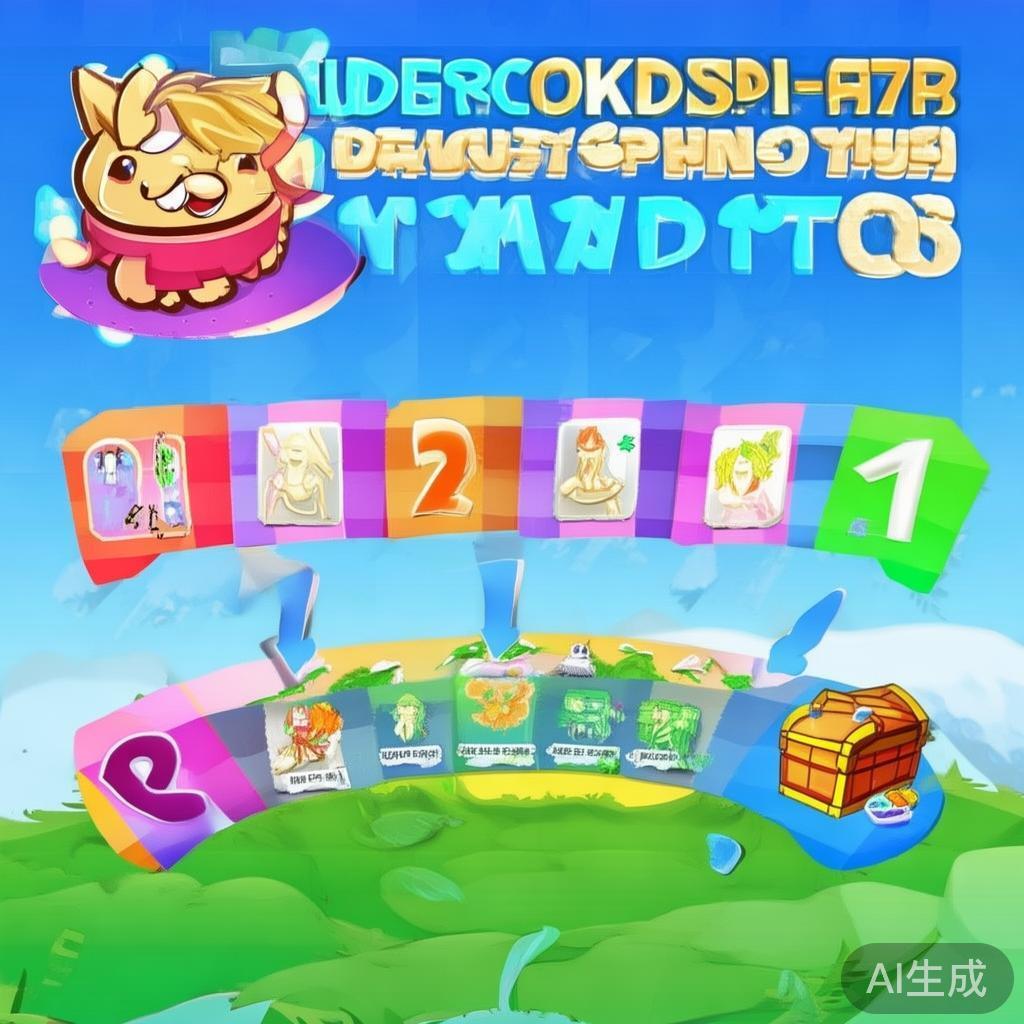 如何轻松签到领取达奇碎片?简单步骤指南 - 快讯网 - 分享生活资讯热点话题综合门户网www.julangwang.com