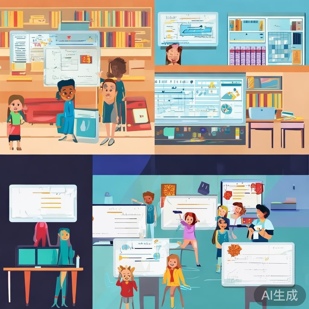 如何在学习中获得证书,从基础到巅峰,提升自我的重要性 - 快讯网 - 分享生活资讯热点话题综合门户网www.julangwang.com