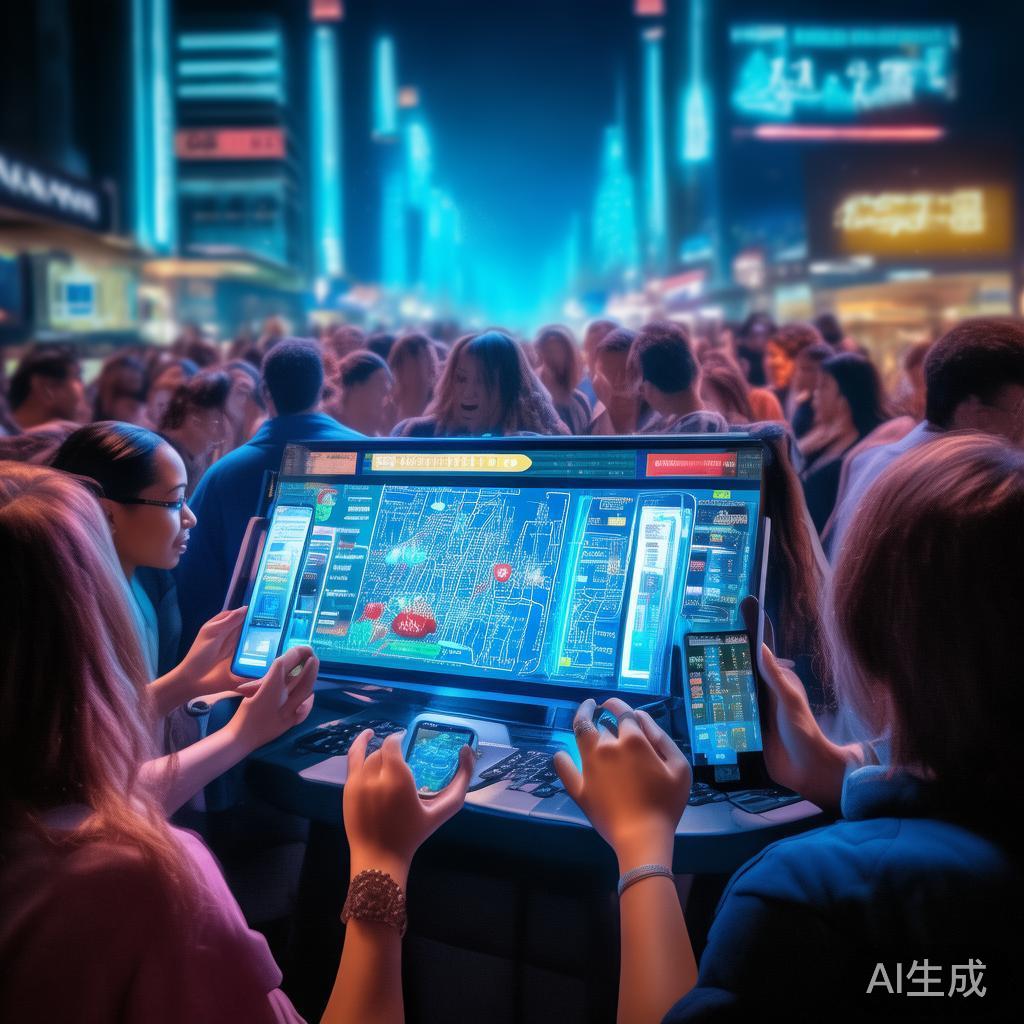 如何让您的消费更值钱—天下三消费返现攻略 - 快讯网 - 分享生活资讯热点话题综合门户网www.julangwang.com