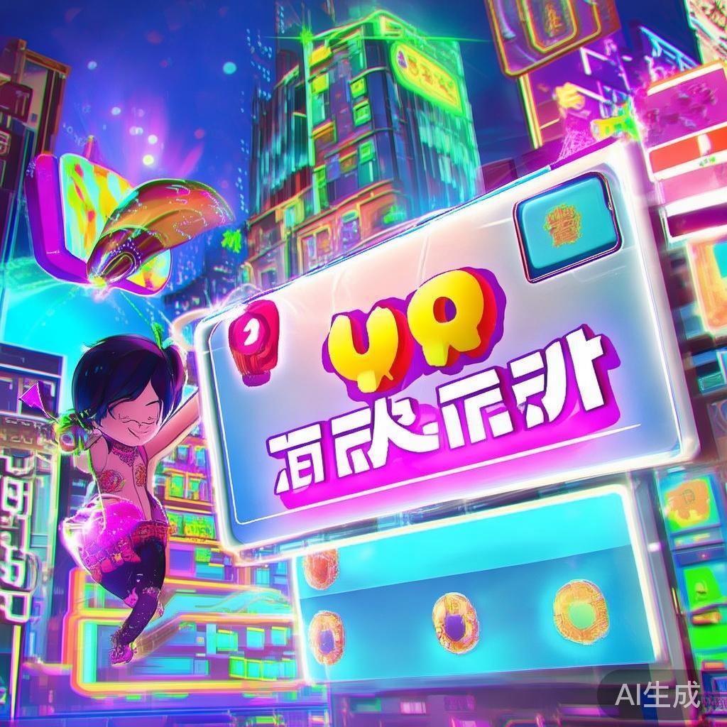qq炫舞怎么领取福利 - 快讯网 - 分享生活资讯热点话题综合门户网www.julangwang.com