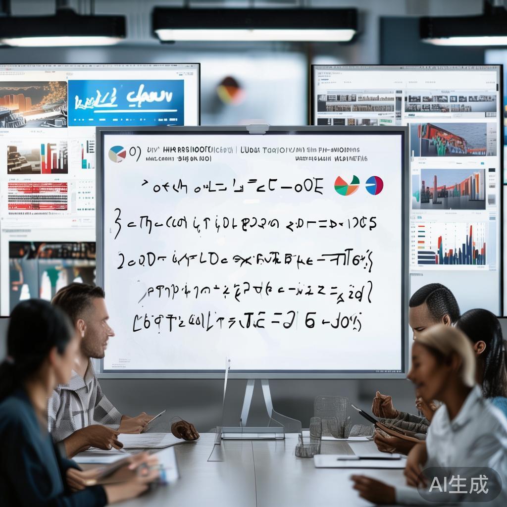 行业获客成本计算公式与实战案例解析 - 快讯网 - 分享生活资讯热点话题综合门户网www.julangwang.com
