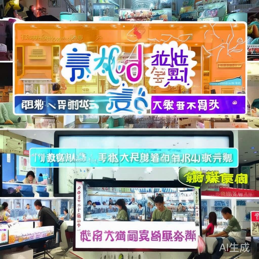 足浴怎么引流获客客户？这5招让你业绩翻倍！ - 快讯网 - 分享生活资讯热点话题综合门户网www.julangwang.com