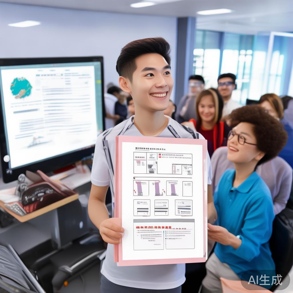 如何轻松拿到C驾照—南京驾照领卡步骤解析 - 快讯网 - 分享生活资讯热点话题综合门户网www.julangwang.com