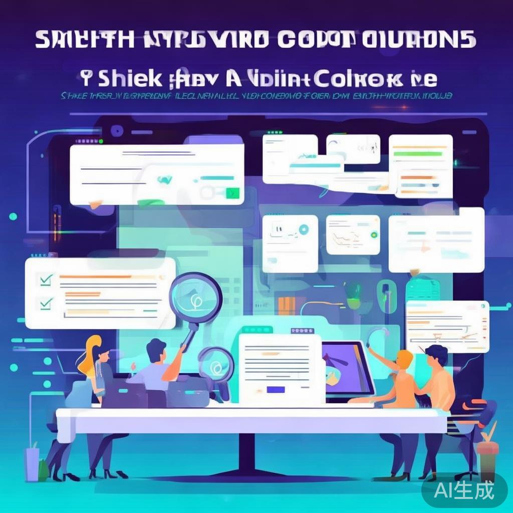 获客助手怎么快速审核?这5个技巧让你的内容秒过! - 快讯网 - 分享生活资讯热点话题综合门户网www.julangwang.com