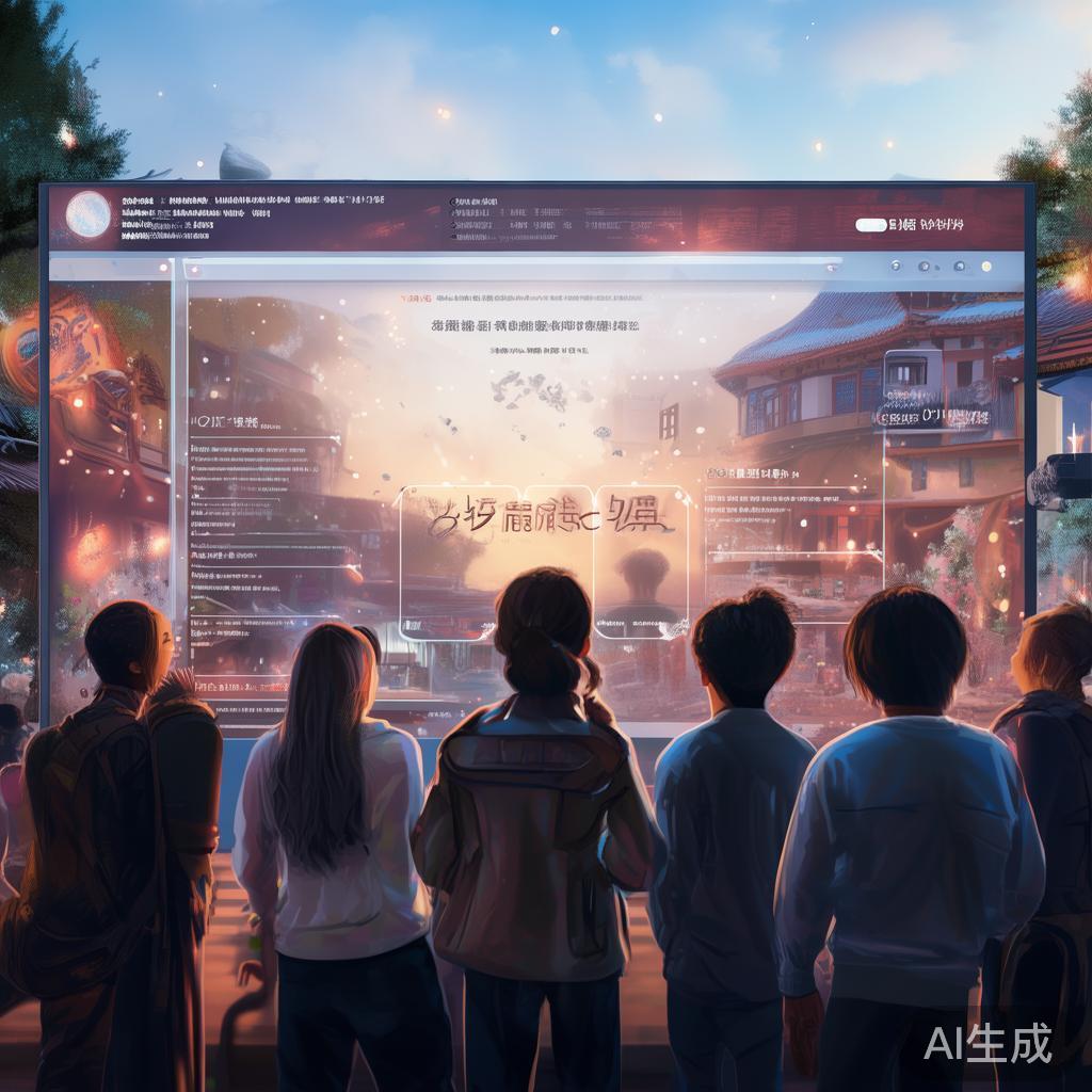 宁夏金码领取指南 青年一代来宁夏看健康码 - 快讯网 - 分享生活资讯热点话题综合门户网www.julangwang.com