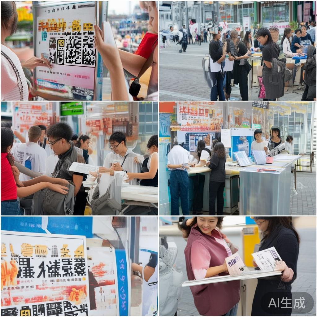 个人领取杭州消费券的六个步骤 - 快讯网 - 分享生活资讯热点话题综合门户网www.julangwang.com