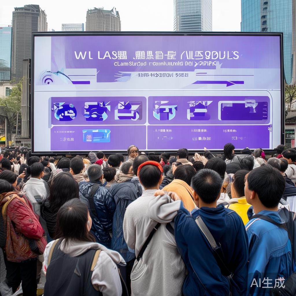 如何领取取消消费券广西 - 快讯网 - 分享生活资讯热点话题综合门户网www.julangwang.com