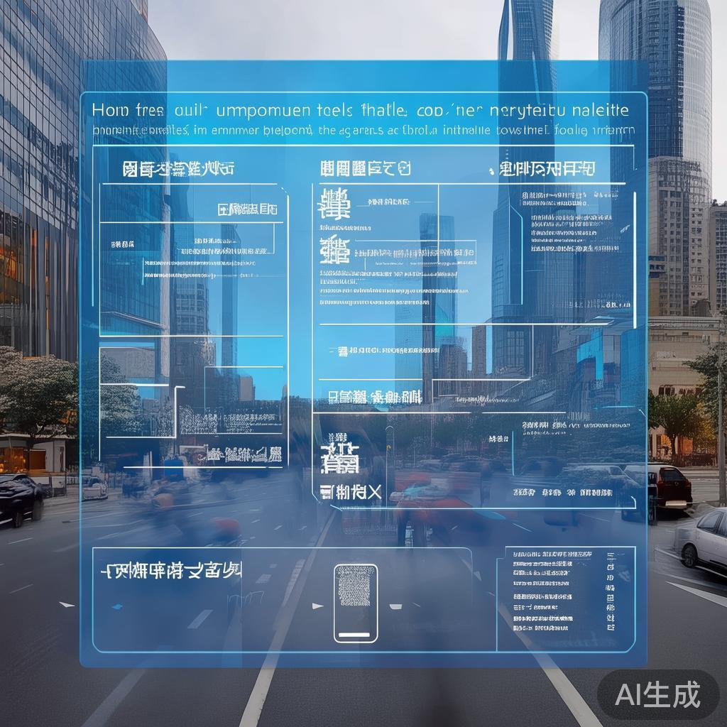 上海失业金期满领取方式 - 快讯网 - 分享生活资讯热点话题综合门户网www.julangwang.com
