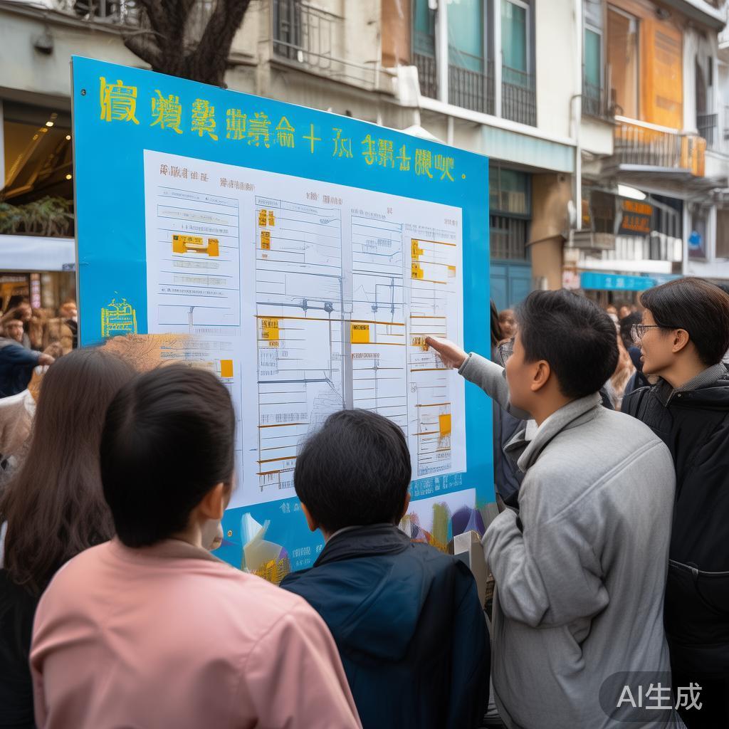 河南蓝卡领取补贴,详细解释与实用技巧 - 快讯网 - 分享生活资讯热点话题综合门户网www.julangwang.com