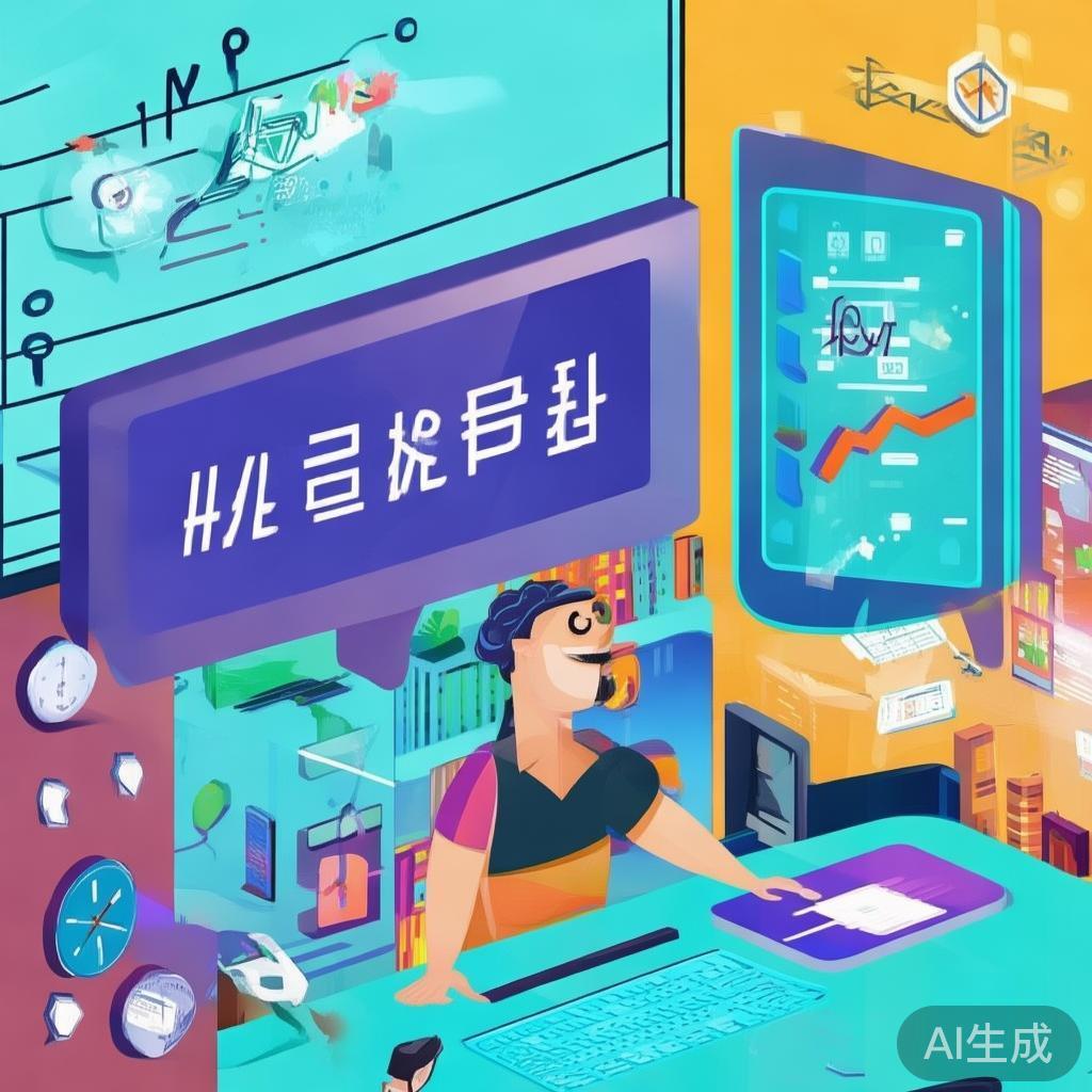青海抖音怎么获客?这5招让你的账号快速起号! - 快讯网 - 分享生活资讯热点话题综合门户网www.julangwang.com