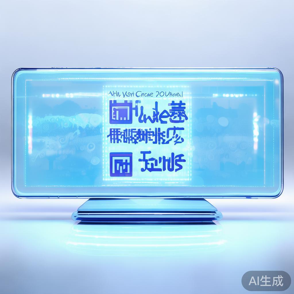 唯有微信才能查询核酸结果 - 快讯网 - 分享生活资讯热点话题综合门户网www.julangwang.com