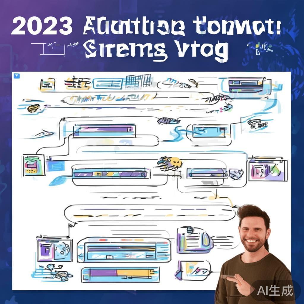 2023年最全指南,获客软件直播开通全流程解析,手把手教你从零开始搭建直播获客体系! - 快讯网 - 分享生活资讯热点话题综合门户网www.julangwang.com