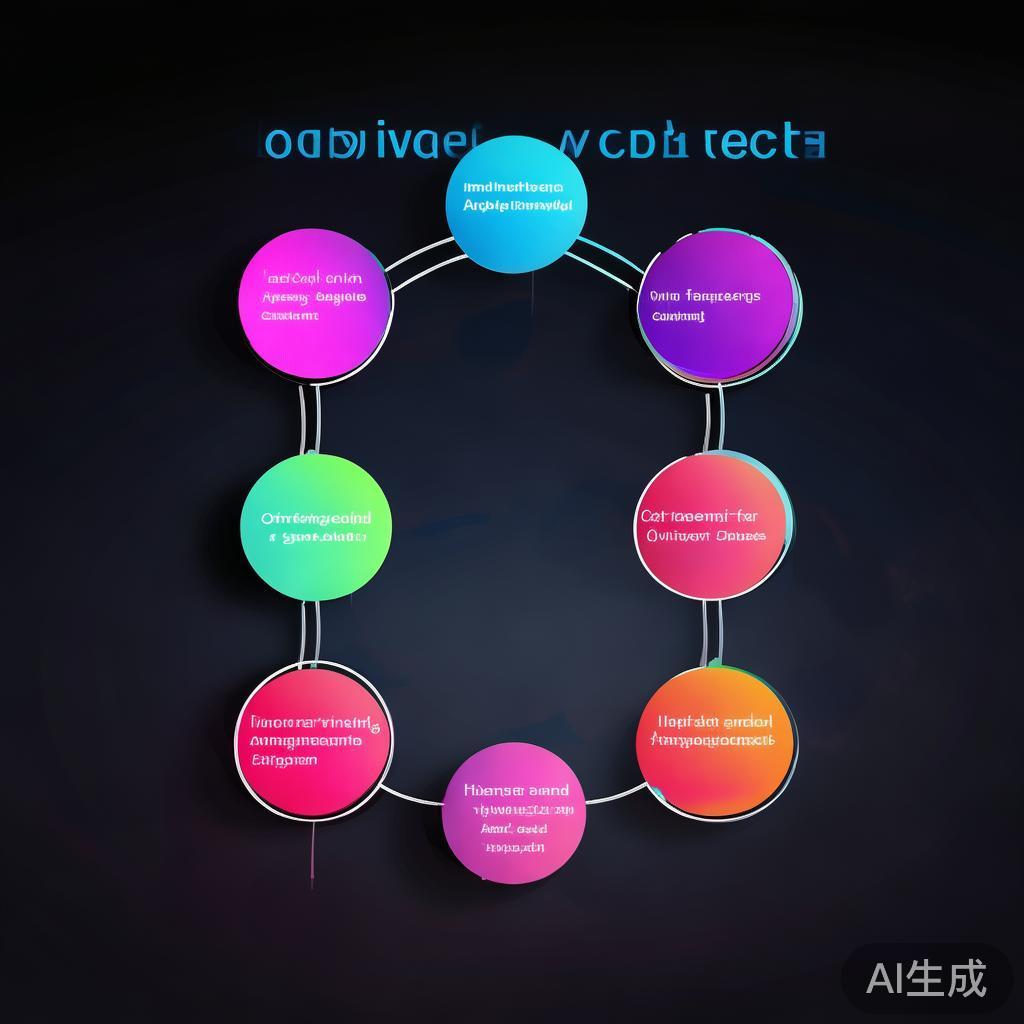 视频获客怎么投放系统?这5步系统化方法让你的视频流量暴涨! - 快讯网 - 分享生活资讯热点话题综合门户网www.julangwang.com