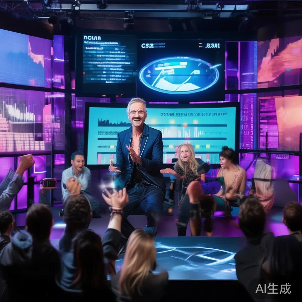 传奇直播怎么获客最快?这5招让你引爆流量,日涨粉过万不是梦! - 快讯网 - 分享生活资讯热点话题综合门户网www.julangwang.com
