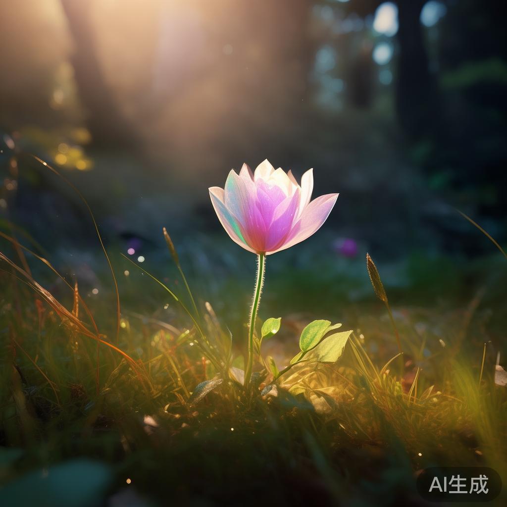 花幽幽开启你的新世界 - 快讯网 - 分享生活资讯热点话题综合门户网www.julangwang.com